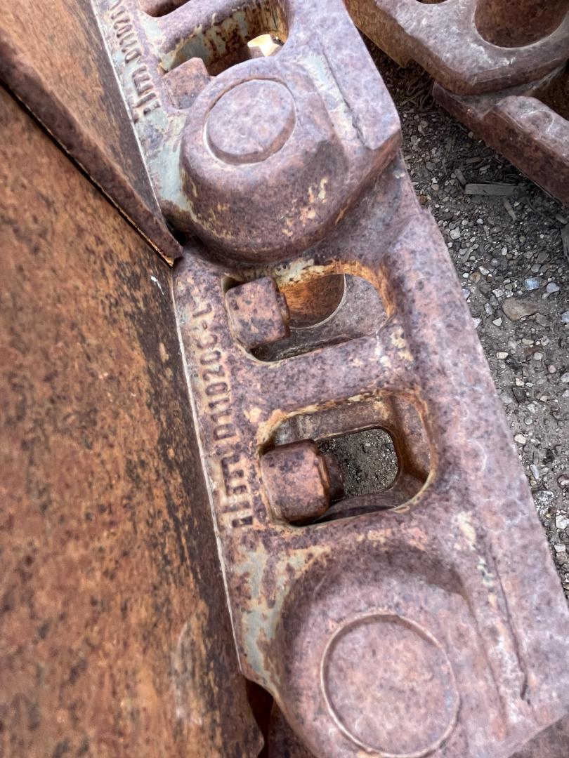 ./imagenes/INVOICE/2019/10923/PERFORADORA  ATLAS COPCO ROCD7-11 (8).JPG